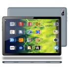 Tablet ZAOFEPU Android 12 10 polegadas 4 GB RAM 64 GB ROM 4G GPS