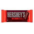 Tablete Chocolate 40% Cacau Meio Amargo 92Gr - Hersheys