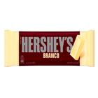 Tablete Chocolate Branco 92Gr - Hersheys - Hershey's