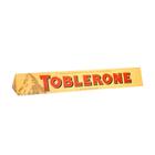 Tablete Chocolate Toblerone 100Gr - Mondelez