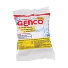 Tabletes Genco Multipla Ação Cloro 200g 3 em 1