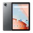Tablets Blackview Android 13, 10.1", Tab 70, WiFi, 3 GB+ 64