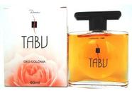 Tabu Deo Colônia 60ml