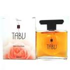 Tabu Deo Colônia 60ml Feminino