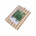 Tabua de Corte em Bambu 34x24cm - 123 util