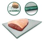 Tábua de Vidro para Carnes Gourmet 8mm - FC