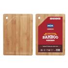 Tabua mor retangular 35x25cm bamboo (12)