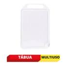 Tabua multiuso grande