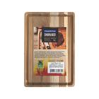 Tabua Retangular Tramontina 40x28x1,8 Cm - 13456052