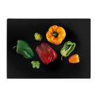 Tabua Vidro P/ Corte 25x 35cm