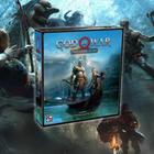 Tabuleiro god of war - gow001