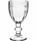 Taça 50ml De Licor De Cristal Ecológico Imperial