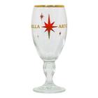 Taça Cerveja 250ml Stella Artois Edição Especial 8610828 - Globimport
