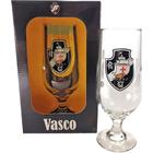 Taça Cerveja 300Ml Vasco Allmix