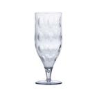 Taça Cerveja 350 Ml Transparente Acqua 18X7 Cm 1740 - Paramount