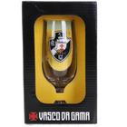 Taça Chopp Cerveja Vasco Da Gama 330Ml Clubes - pivofut