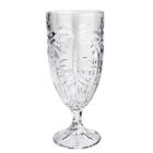 Taça Cristal Palm Tree 450 ml Wolff