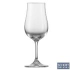Taça Cristal Whisky Bar Especial 218ml 1un - Schott Zwiesel