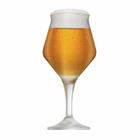Taça de Cerveja de Cristal Beer Sommelier Alta 430ml