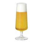 Taça de Cerveja de Cristal Leed 365ml