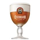 Taça de Cerveja Eisenbahn Cristal Strong Golden Ale 460ml