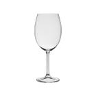 Taça De Cristal Água/Vinho 580 Ml Gastro/Colibri Bohemia