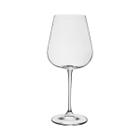 Taça De Cristal Bohemia Para Vinho 540 Ml Ardea 1 Peça