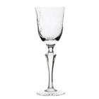 Jogo de 6 taças de cristal Cristal p/vinho Tinto Strauss 360 ml - Liane  Casa Decor