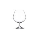 Taça de Cristal Para Cognac 690 ml Gastro/Colibri Bohemia - Bohemia Crystal