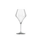 Taça de Cristal para Coquetel 500ml Classic Oxford Alumina Crystal