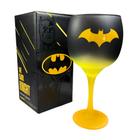 Taça de Drinks Personalizadas de DC