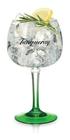 Taça De Gin Personalizada Vidro Transparente 600Ml Nadir