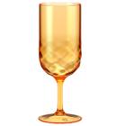 Taça de Poliestireno para Drinks 300ML Wave Coza - Brinox