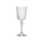 Taça De Vidro Para Cocktail 250 ml Linha America 20s Bormioli Rocco