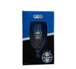 Taça de vidro Windsor clubes Grêmio - Brasfoot