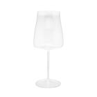 Taça de Vinho Cristal Ecológico Rojemac 400ml 23x10cm