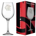 Kit 2 Taça Bebida Vinho Gin Vodka Champagne Cerveja Oficial Flamengo -  Peças Automotivas, Casa e Garagem - Itália Ricambi