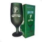 Taça Floripa Copo Cerveja Chopp Time Prime Licenciado 300ml