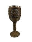 Taça Game of Thrones 3D Inox - GBR