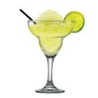 Taça Margarita Drink Coquetel Vidro Nadir 335ml