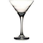 Taça Martini Windsor Cristalino