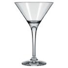 Taça Martini Windsor Nadir 250 ml com 12 Peças