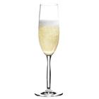 Taça para Champagne Ritz Cristal 195ml - Ritzenhoff