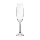 Taça para Champanhe Blanc 220 ML - Home Style by Bohemia