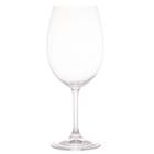 Taça Para Degustação Vinho De Cristal Ecologico Sommelier 450ml Bohemia - LYOR