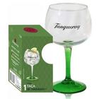 Taça para GIN Tanqueray 600 ML Globimport