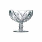 Taça para Sobremesa Coquetel Clear Class 310ml