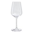 Taça para Vinho Bordeaux Tori 600ml - Bohemia