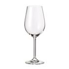 Taça Para Vinho Branco Bohemia Gastro 390Ml