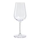 Taça para Vinho Branco Tori 390ml - Bohemia